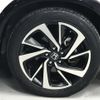 honda vezel 2018 -HONDA--VEZEL DAA-RU3--RU3-1304061---HONDA--VEZEL DAA-RU3--RU3-1304061- image 20