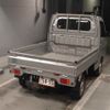 nissan clipper-truck 2020 -NISSAN 【秋田 】--Clipper Truck DR16T--531278---NISSAN 【秋田 】--Clipper Truck DR16T--531278- image 6