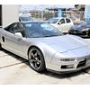 honda nsx 1992 GOO_JP_700102046530210402001 image 7