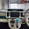 daihatsu move-canbus 2018 -DAIHATSU 【静岡 581ﾆ5617】--Move Canbus LA800S--LA800S-0106111---DAIHATSU 【静岡 581ﾆ5617】--Move Canbus LA800S--LA800S-0106111- image 8