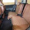 suzuki solio 2016 CFJ1819843 image 11