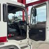 hino profia 2003 -HINO 【名古屋 100ﾋ8271】--Profia KL-FW2PXHA--FW2PXH-50135---HINO 【名古屋 100ﾋ8271】--Profia KL-FW2PXHA--FW2PXH-50135- image 8