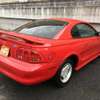ford mustang 1998 180125173620 image 9