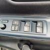 toyota voxy 2017 GOO_JP_700055065930250523002 image 23