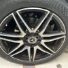 mercedes-benz v-class 2020 -MERCEDES-BENZ--Benz V Class 3DA-447811C--W1V44781323760408---MERCEDES-BENZ--Benz V Class 3DA-447811C--W1V44781323760408- image 8