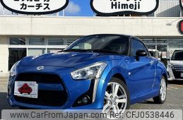 daihatsu copen 2016 -DAIHATSU--Copen DBA-LA400K--LA400K-0014630---DAIHATSU--Copen DBA-LA400K--LA400K-0014630-