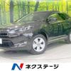 toyota harrier 2014 -TOYOTA--Harrier DAA-AVU65W--AVU65-0016133---TOYOTA--Harrier DAA-AVU65W--AVU65-0016133- image 1