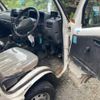 subaru sambar-truck 2005 CFJ1712016 image 13