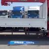 mitsubishi-fuso fighter 2018 CFJ1603333 image 74
