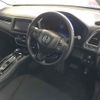 honda vezel undefined -HONDA--VEZEL RU4-1018707---HONDA--VEZEL RU4-1018707- image 4