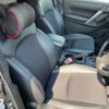 subaru forester 2013 CFJ1610899 image 15