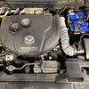mazda cx-5 2018 -MAZDA--CX-5 3DA-KF2P--KF2P-204523---MAZDA--CX-5 3DA-KF2P--KF2P-204523- image 18