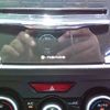 subaru impreza-g4 2019 -SUBARU--Impreza G4 DBA-GK6--GK6-008407---SUBARU--Impreza G4 DBA-GK6--GK6-008407- image 47