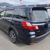 subaru exiga-crossover-7 2017 quick_quick_DBA-YAM_025978 image 10