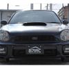 subaru impreza 2001 -SUBARU 【名変中 】--Impreza GDB--007500---SUBARU 【名変中 】--Impreza GDB--007500- image 27