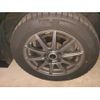 honda stepwagon 2014 -HONDA--Stepwgn DBA-RK6--RK6-1403648---HONDA--Stepwgn DBA-RK6--RK6-1403648- image 19