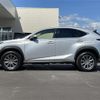 lexus nx 2014 -LEXUS--Lexus NX DBA-AGZ15--AGZ15-1001691---LEXUS--Lexus NX DBA-AGZ15--AGZ15-1001691- image 21