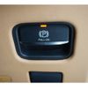 jeep grand-cherokee 2023 CFJ1763110 image 21