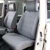 toyota landcruiser-70 2015 CFJ1757423 image 46