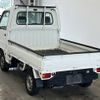 subaru sambar-truck 2003 -SUBARU--Samber Truck TT2-206691---SUBARU--Samber Truck TT2-206691- image 6