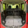 suzuki spacia 2022 quick_quick_MK53S_MK53S-966920 image 10