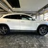 mercedes-benz gla-class 2021 -MERCEDES-BENZ--Benz GLA 3DA-247713M--W1N2477132J282237---MERCEDES-BENZ--Benz GLA 3DA-247713M--W1N2477132J282237- image 14