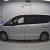 nissan serena 2014 -NISSAN 【三河 302ﾋ3168】--Serena DAA-HFC26--HFC26-250721---NISSAN 【三河 302ﾋ3168】--Serena DAA-HFC26--HFC26-250721- image 9