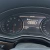 audi a4 2016 -AUDI--Audi A4 ABA-8WCYRF--WAUZZZF45GA041706---AUDI--Audi A4 ABA-8WCYRF--WAUZZZF45GA041706- image 24