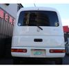 honda acty-van 2017 quick_quick_HH5_HH5-209925 image 15