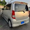 suzuki wagon-r 2010 CFJ1801308 image 5