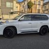 lexus lx 2016 24941001 image 3