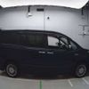 toyota voxy 2018 -TOYOTA--Voxy DAA-ZWR80W--ZWR80W-0318280---TOYOTA--Voxy DAA-ZWR80W--ZWR80W-0318280- image 8