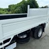 mazda titan 2017 -MAZDA--Titan TPG-LKR85A--LKR85-7003316---MAZDA--Titan TPG-LKR85A--LKR85-7003316- image 21