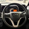 mazda flair-wagon 2018 CFJ1715728 image 29