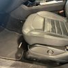 mercedes-benz ml-class 2015 -MERCEDES-BENZ--Benz ML LDA-166024--WDC1660242A504190---MERCEDES-BENZ--Benz ML LDA-166024--WDC1660242A504190- image 6