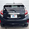 toyota aqua 2019 CFJ1521584 image 15