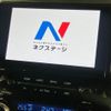 toyota alphard 2022 CFJ1803569 image 3