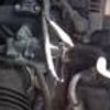 toyota townace-truck 2019 CFJ1688882 image 43