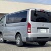 toyota regiusace-van 2010 CFJ1662585 image 3