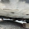 toyota crown 2000 CFJ1516281 image 8