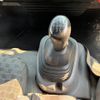 mazda titan 2005 CFJ1515455 image 51