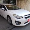 subaru impreza-wagon 2012 CFJ1872153 image 5