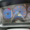 mazda titan-dash 2006 GOO_NET_EXCHANGE_0704355A30250421W002 image 25