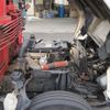 isuzu elf-truck 2011 -ISUZU--Elf NKR85R-7018997---ISUZU--Elf NKR85R-7018997- image 23