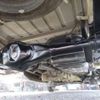 suzuki carry-truck 2011 -SUZUKI--Carry Truck EBD-DA63T--DA63T-719420---SUZUKI--Carry Truck EBD-DA63T--DA63T-719420- image 41