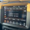 jeep renegade 2024 CFJ1681098 image 20