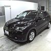 honda vezel 2016 -HONDA 【愛媛 300め5616】--VEZEL RU3--RU3-1202220---HONDA 【愛媛 300め5616】--VEZEL RU3--RU3-1202220- image 9