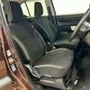 suzuki xbee 2018 quick_quick_DAA-MN71S_MN71S-131083 image 9