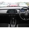 honda fit 2022 -HONDA--Fit 6AA-GR3--GR3-1303657---HONDA--Fit 6AA-GR3--GR3-1303657- image 15