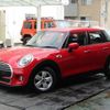 mini mini-others 2019 -BMW--BMW Mini XU15M--WMWXU520602L50604---BMW--BMW Mini XU15M--WMWXU520602L50604- image 9